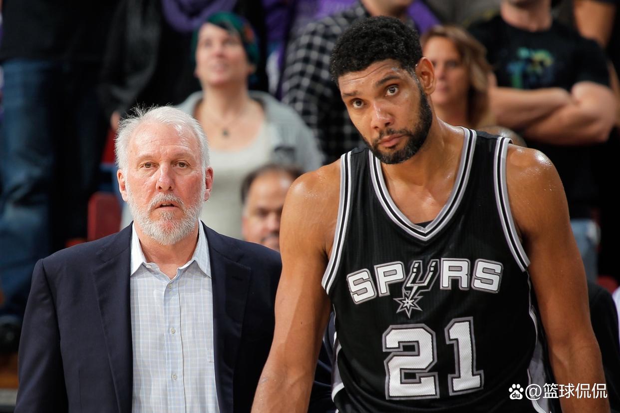 爱游戏直播-波波维奇卸任马刺主帅,转任总裁的简单介绍