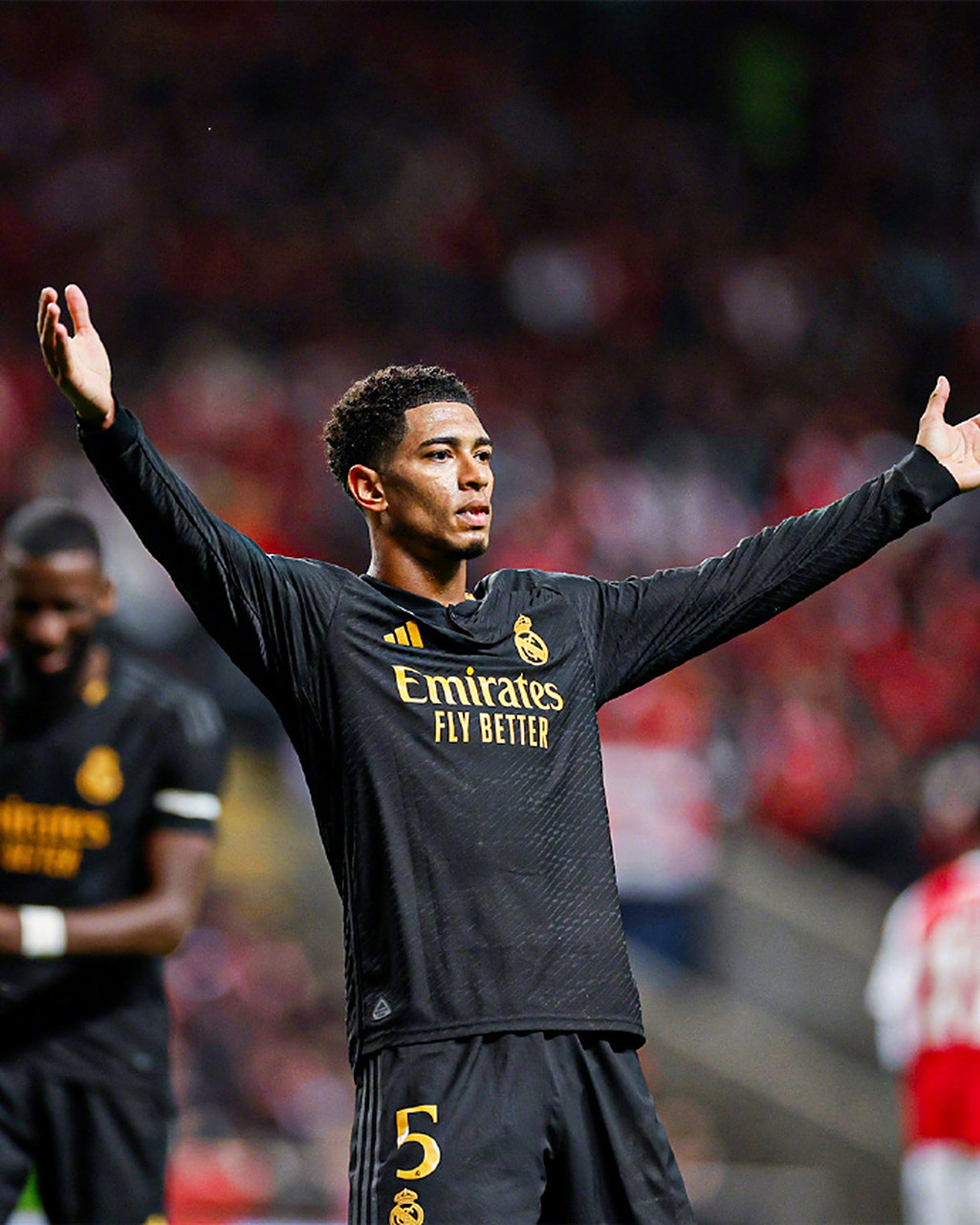 关于阿尔梅里亚击败对手,实现连胜的信息 关于阿尔梅里亚击败对手,实现连胜的信息