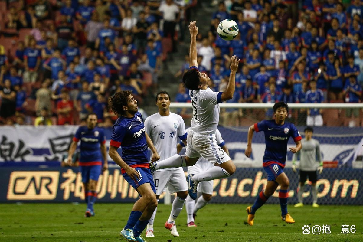 意甲球队实力暴露,冠军悬念不减 意甲球队实力暴露,冠军悬念不减