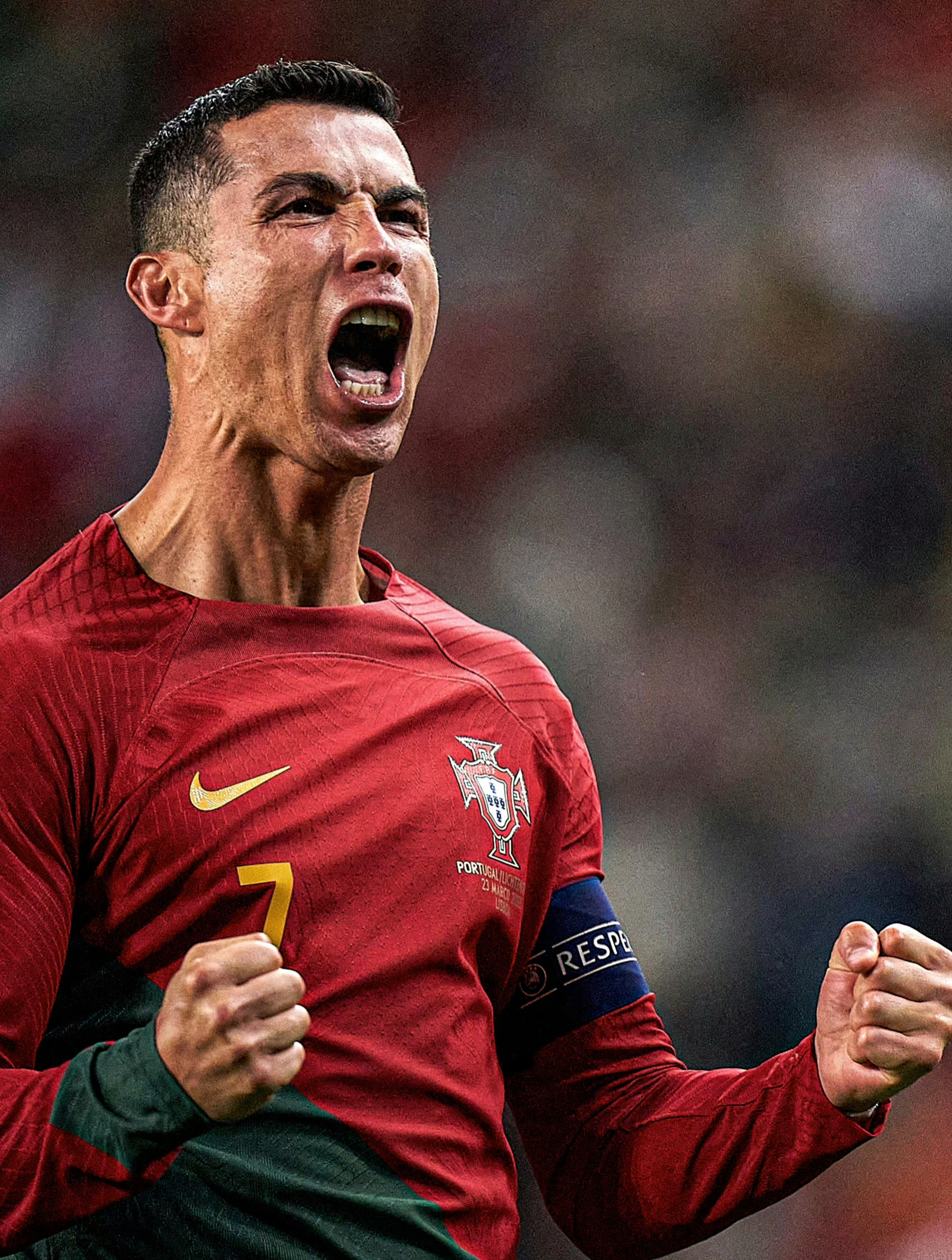 爱游戏娱乐-包含克罗地亚队不敌葡萄牙队,遗憾告终的词条