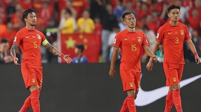 中国球队在对阵欧洲强队时展现出实力 中国球队在对阵欧洲强队时展现出实力