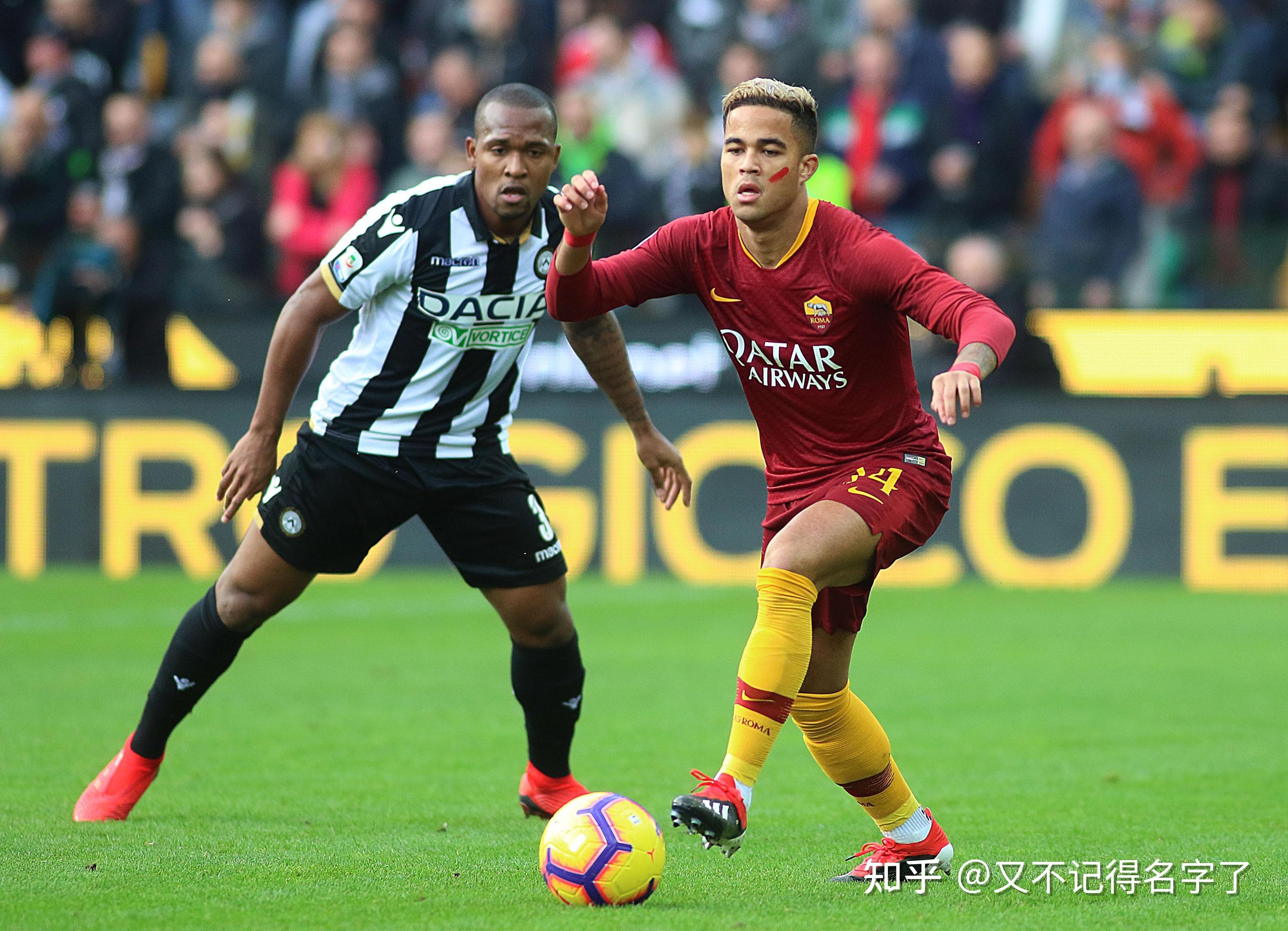 乌迪内斯连胜在望,保持不败实力有增的简单介绍 乌迪内斯连胜在望,保持不败实力有增的简单介绍