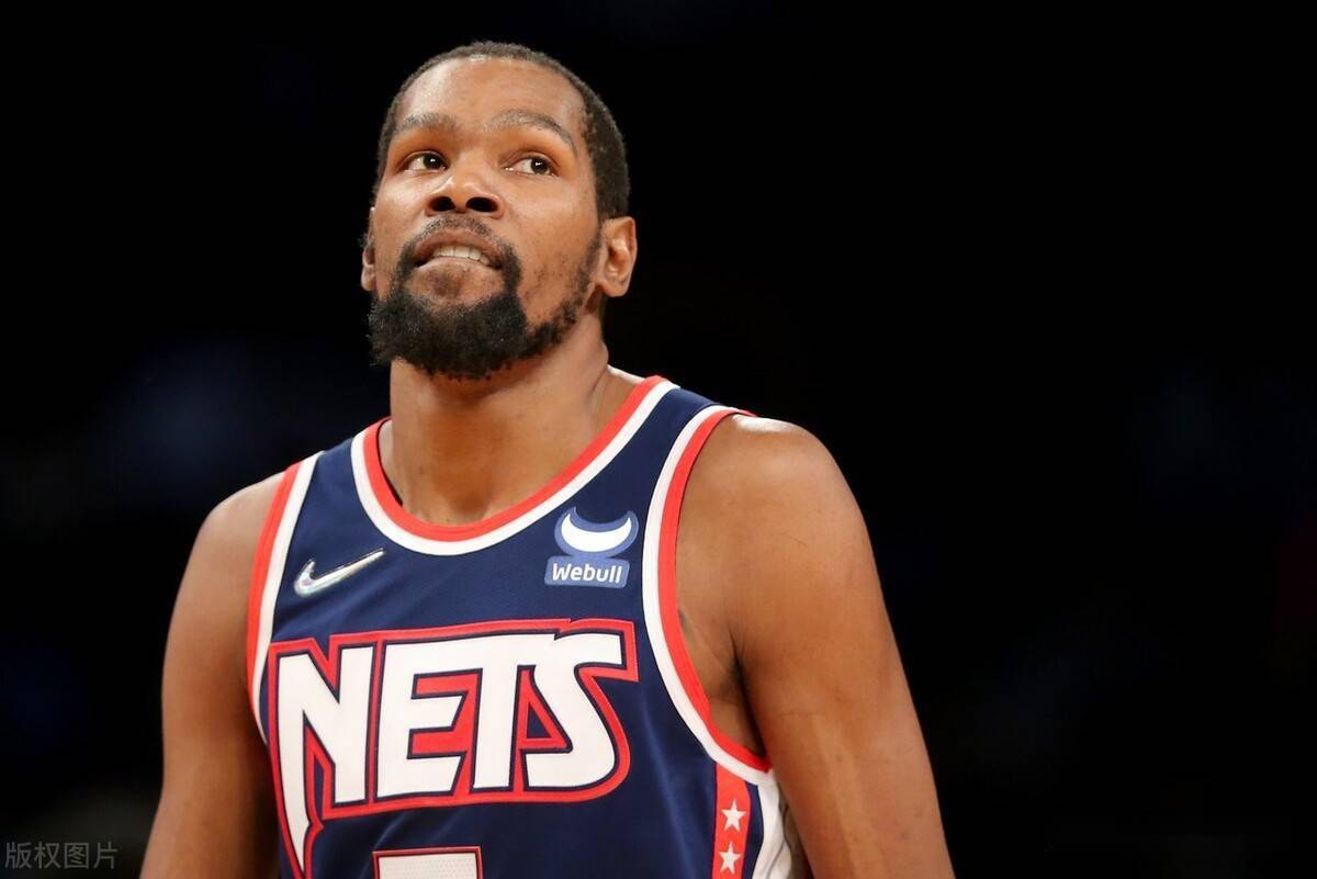 爱游戏登录-巴勒莫遭遇劲敌,主场难守住三分