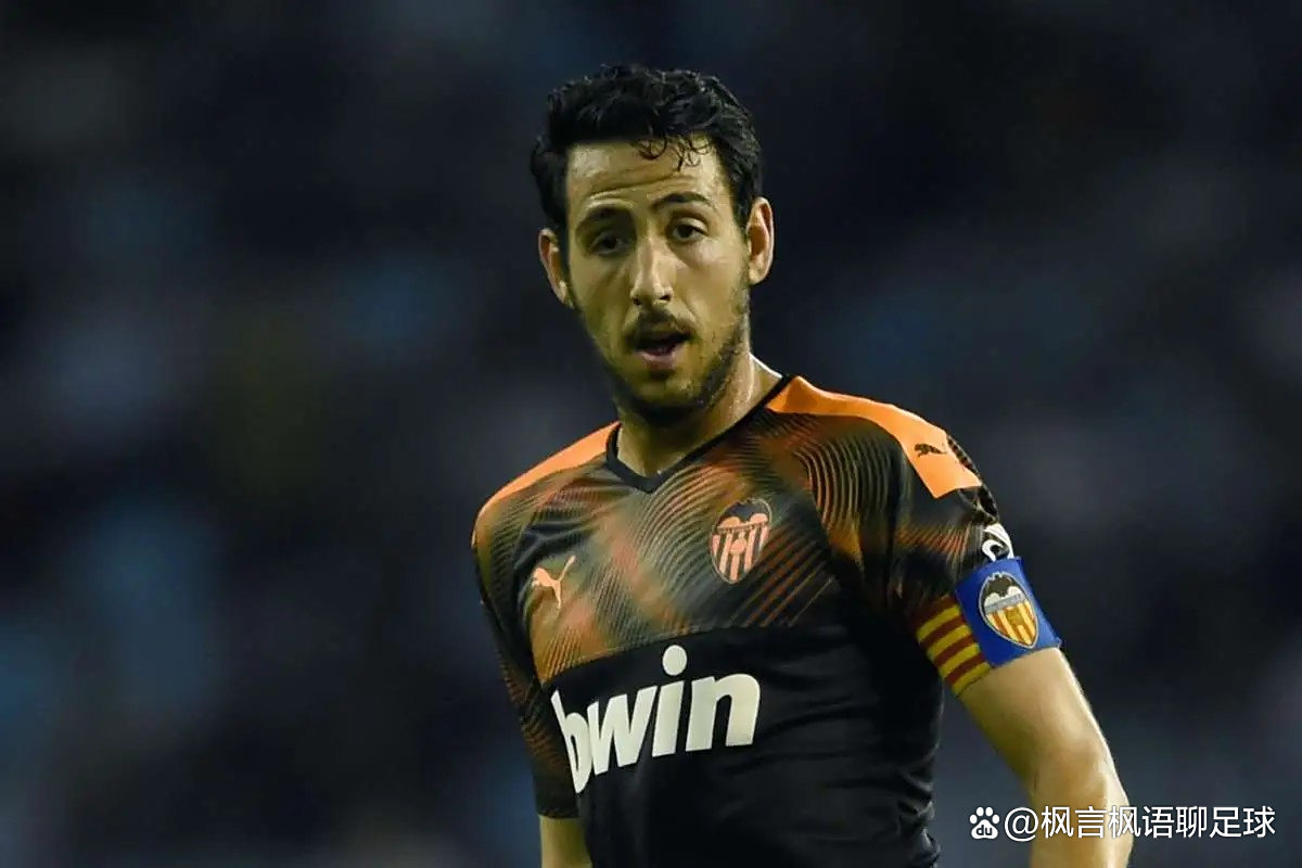 爱游戏入口-赫罗纳客场击败瓦伦西亚,积分榜上升