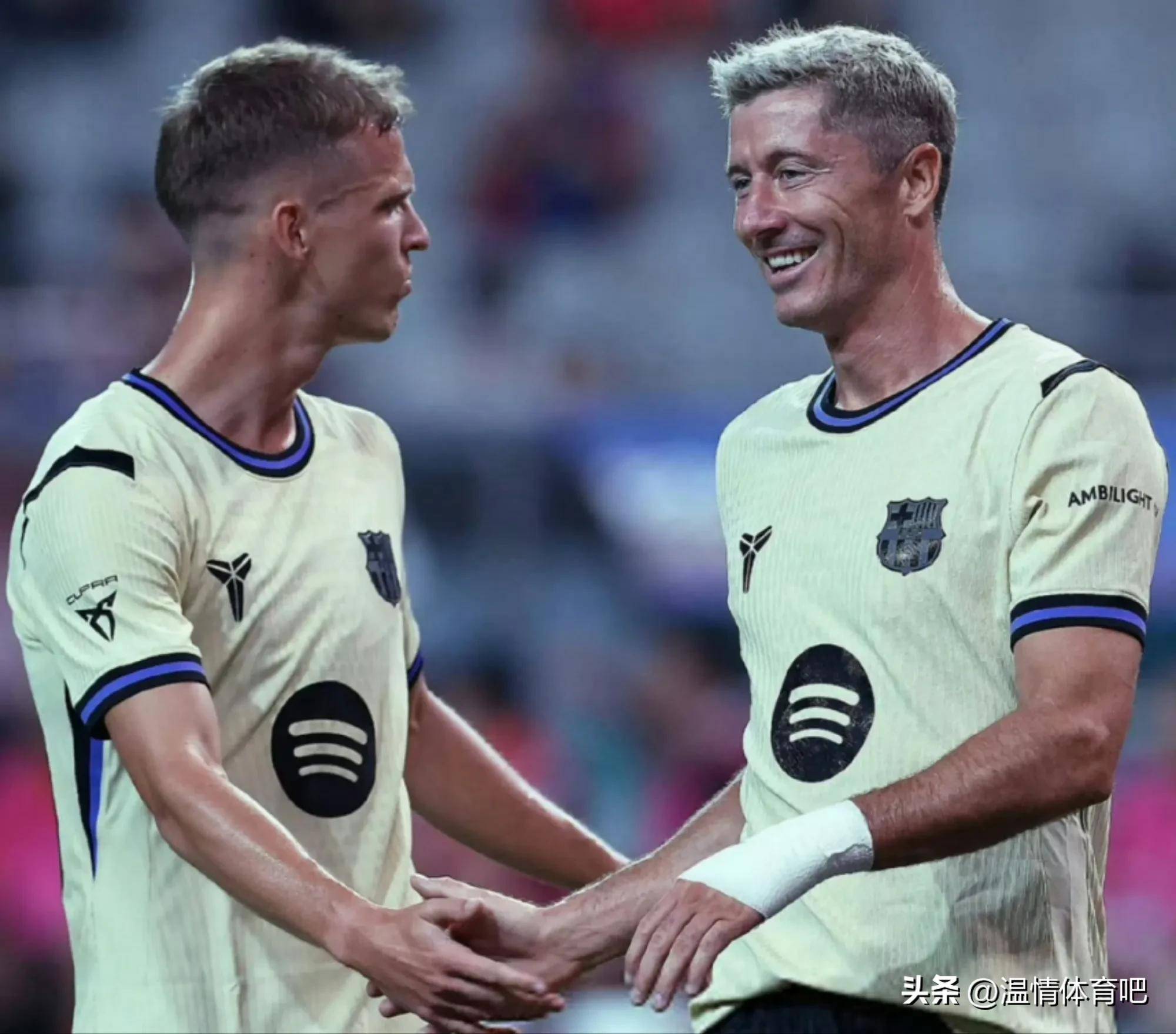 赫罗纳客场击败瓦伦西亚,积分榜上升 赫罗纳客场击败瓦伦西亚,积分榜上升