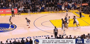 活塞球员拼尽全力取得比赛胜利的简单介绍 活塞球员拼尽全力取得比赛胜利的简单介绍