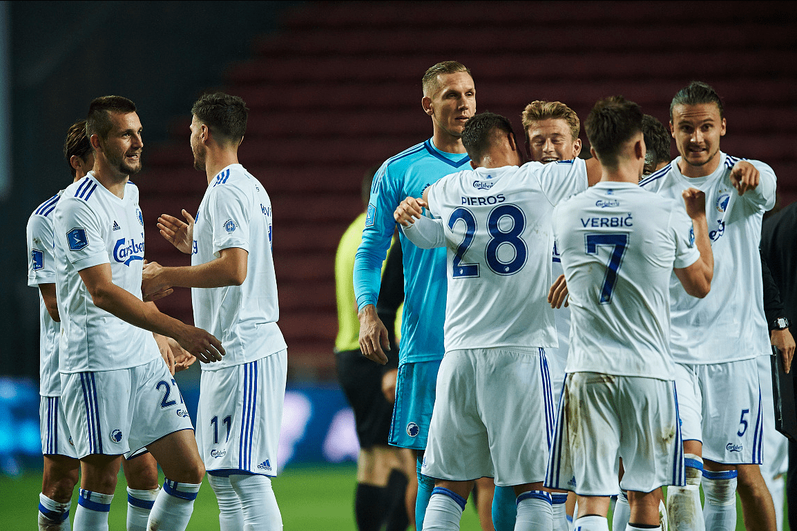 爱游戏娱乐-包含很冰岛后防严密,成功逼退对手的词条