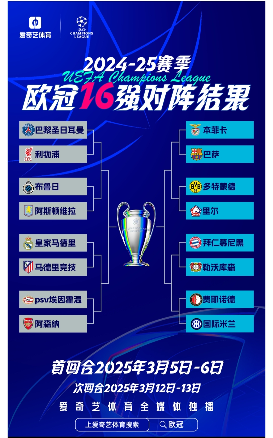 爱游戏官网-欧洲俱乐部赛季收官,最后冠军尘埃落定