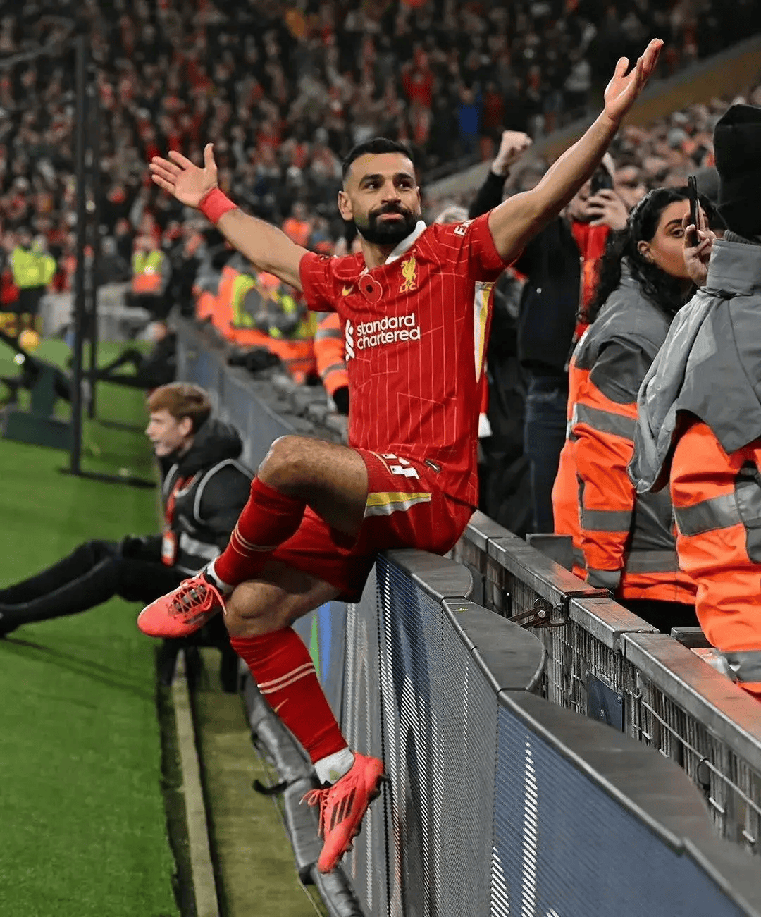 欧洲俱乐部赛季收官,最后冠军尘埃落定 欧洲俱乐部赛季收官,最后冠军尘埃落定