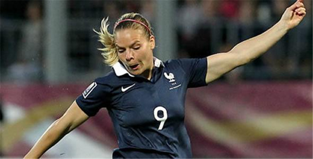 爱游戏视频-泰国女足锦标赛发生悬念,球队表现出色!