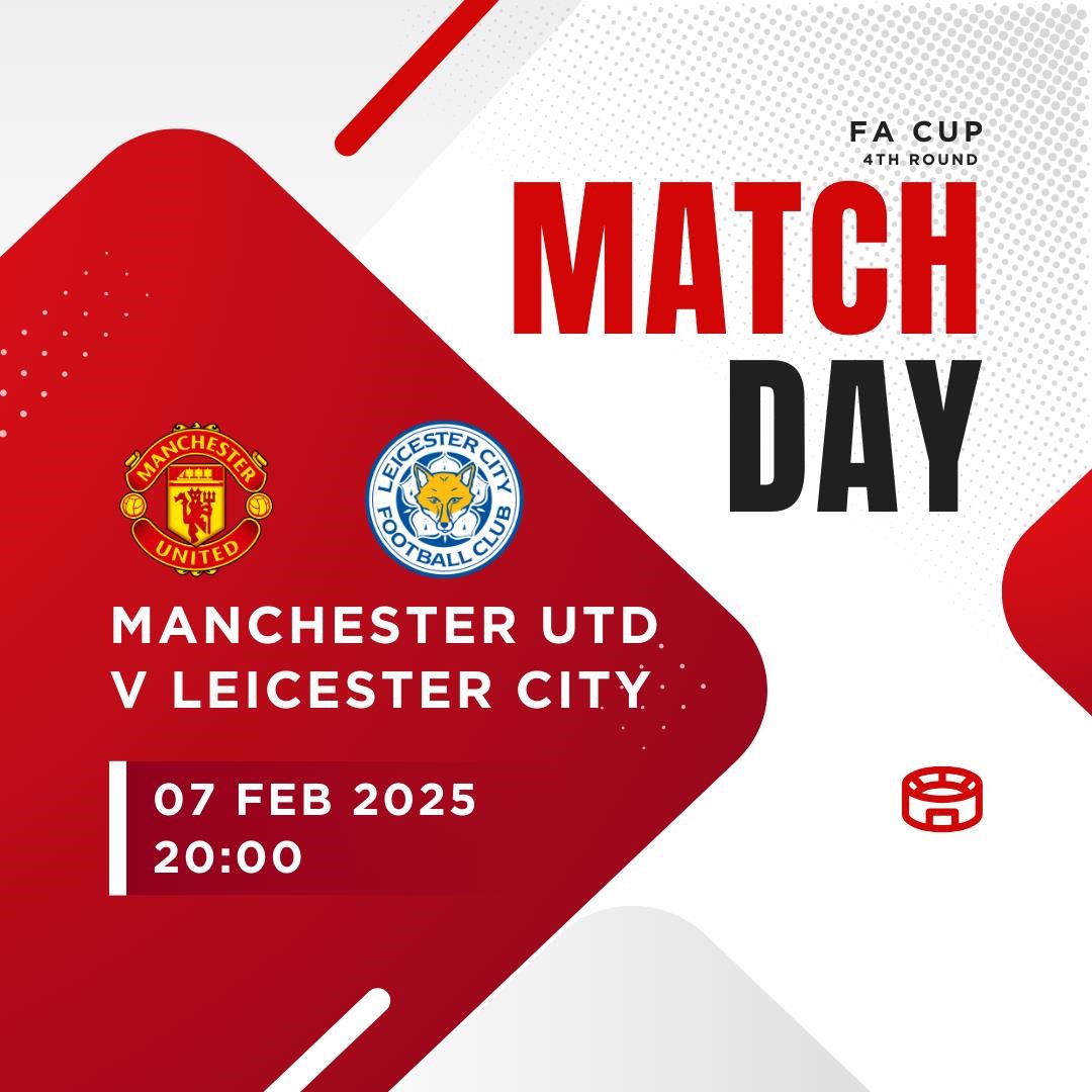 包含曼联胜利开门红,积分稳固英超前四的词条 包含曼联胜利开门红,积分稳固英超前四的词条