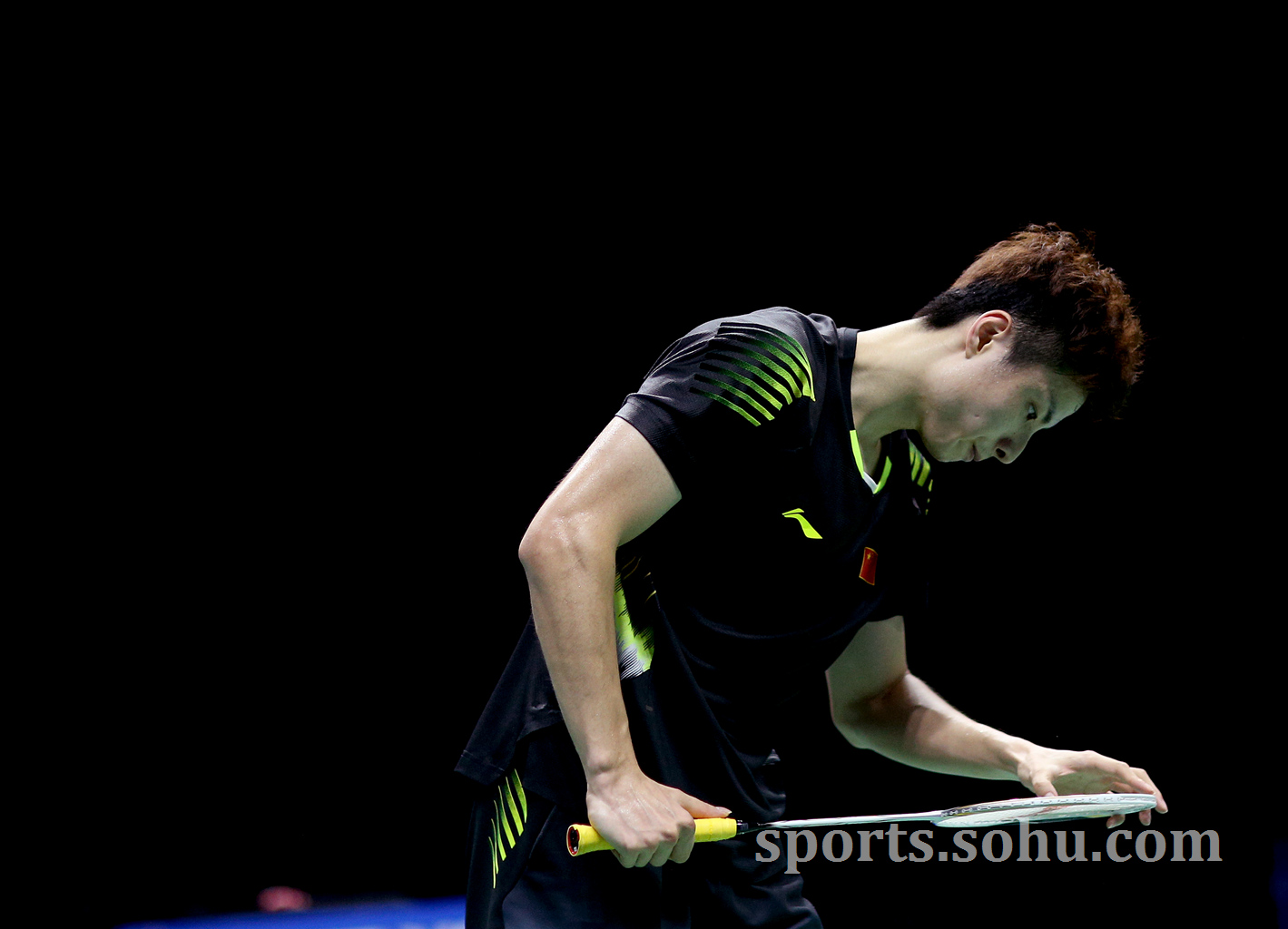 爱游戏官网入口-关于汉诺威客场逆转对手,取得宝贵三分的信息