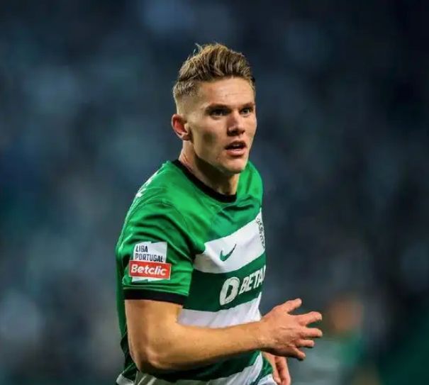 关于阿森纳门将传出求购传闻,未来或离开球队的信息 关于阿森纳门将传出求购传闻,未来或离开球队的信息