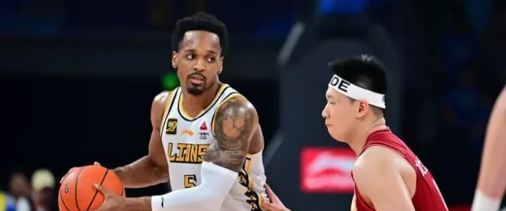 爱游戏电竞-包含甘肃队在关键时刻发挥稳定,主场获胜的词条