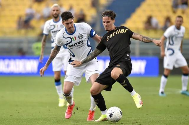 爱游戏平台-关于玻利维亚代表团夺得历史性胜利,引人瞩目的信息