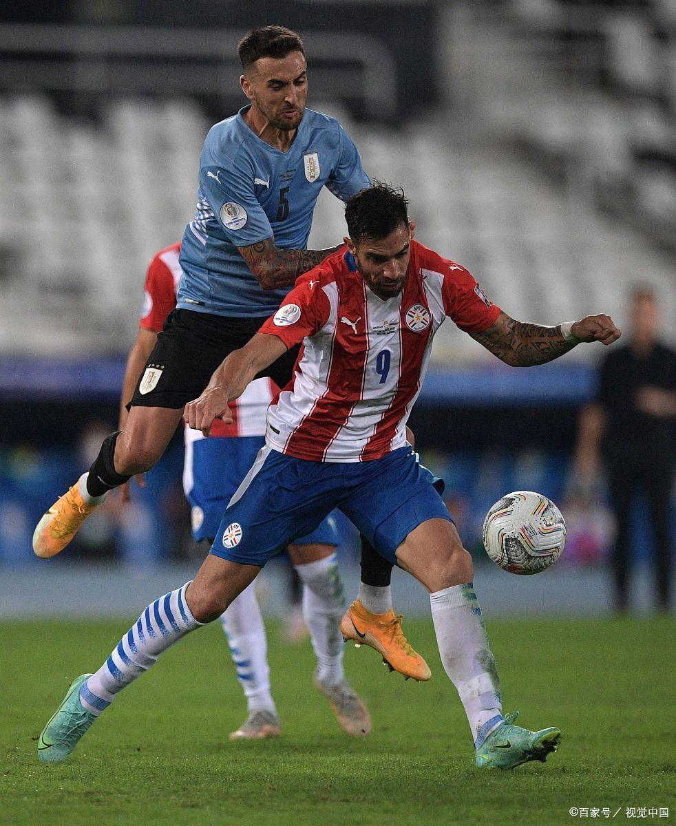 关于玻利维亚代表团夺得历史性胜利,引人瞩目的信息 关于玻利维亚代表团夺得历史性胜利,引人瞩目的信息