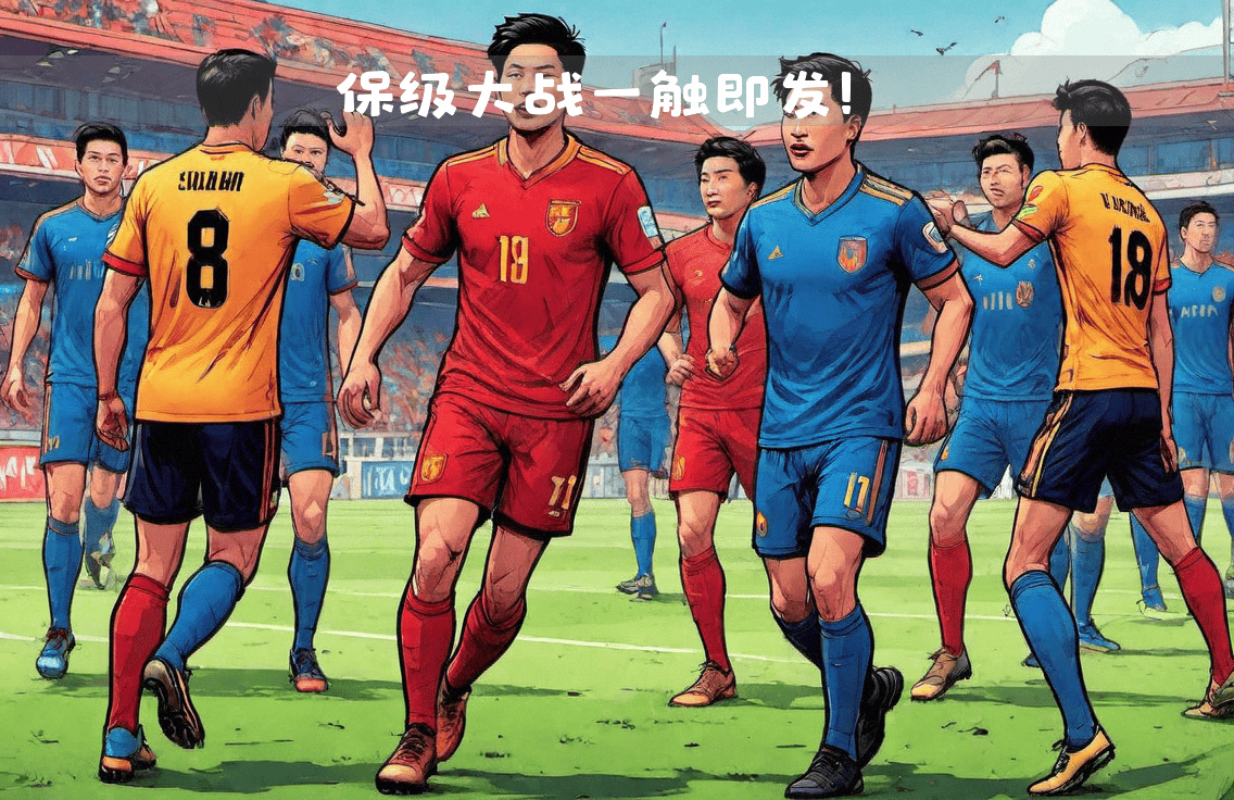 瓦伦西亚战平对手,积分保持不变 瓦伦西亚战平对手,积分保持不变