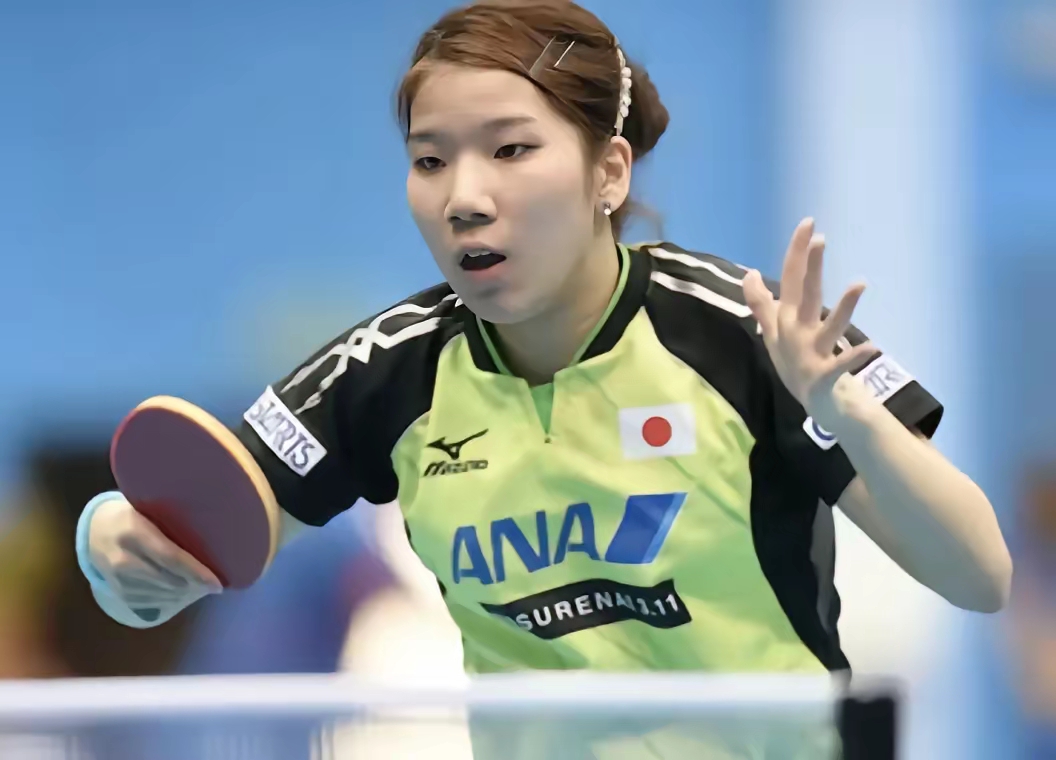 爱游戏网站入口-基里巴斯队突破对手防线,取得比赛优势