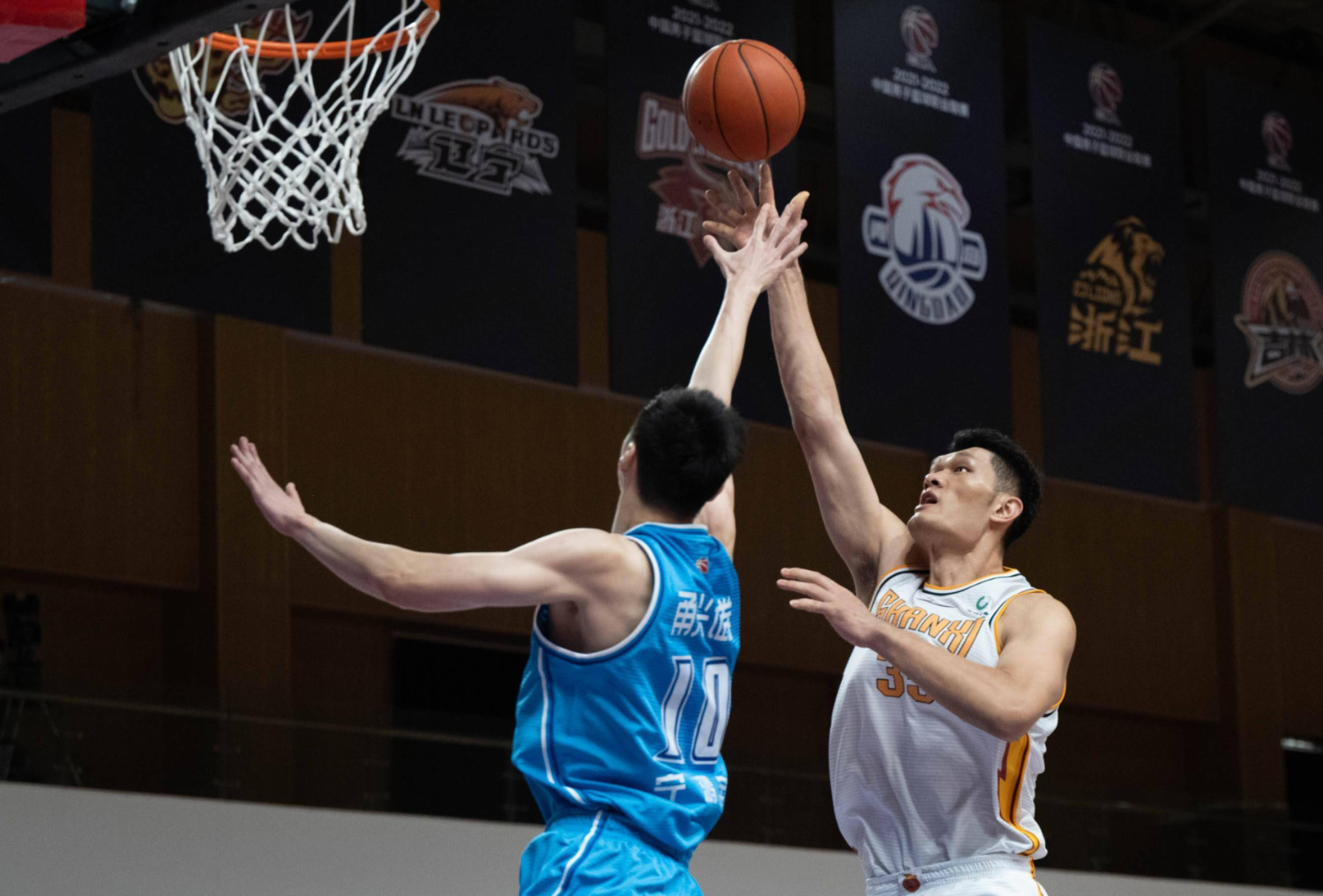 关于宁波男篮全力备战,迎战更大挑战的信息 关于宁波男篮全力备战,迎战更大挑战的信息