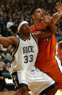 爱游戏课程-阿尔艾因主帅强调比赛节奏,冲击世俱杯冠军信心足