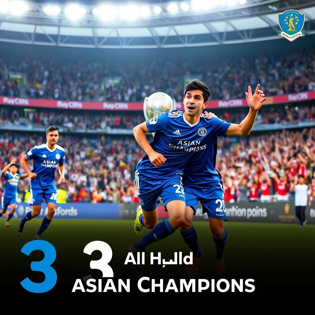 爱游戏官方-阿尔希拉尔冲击季军,年轻球员表现亮眼