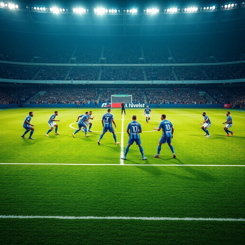 爱游戏教练-阿尔希拉尔防守体系稳固,力求半决赛再创佳绩