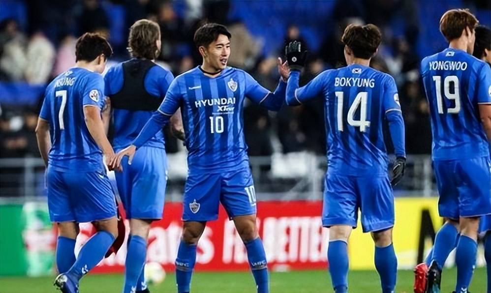 阿斯顿维拉主场战胜伯明翰,迈向保级成功的简单介绍 阿斯顿维拉主场战胜伯明翰,迈向保级成功的简单介绍