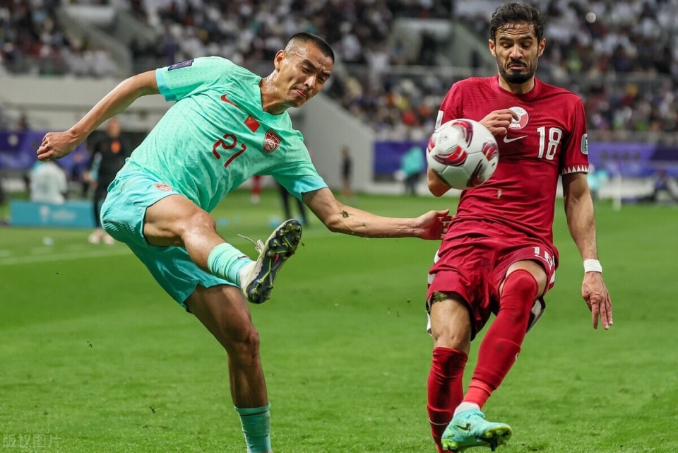 爱游戏网页版入口-国王新援表现抢眼,助球队逆转取胜