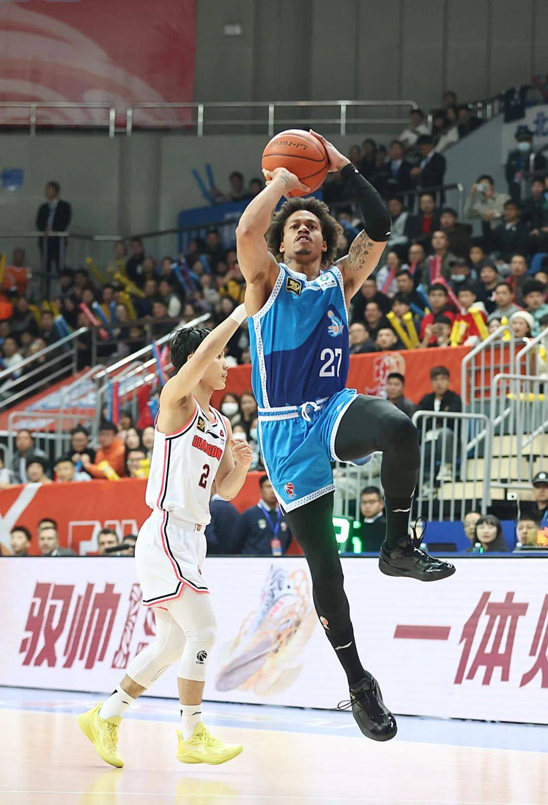 爱游戏官网入口-福建男篮大获全胜,成为夺冠热门