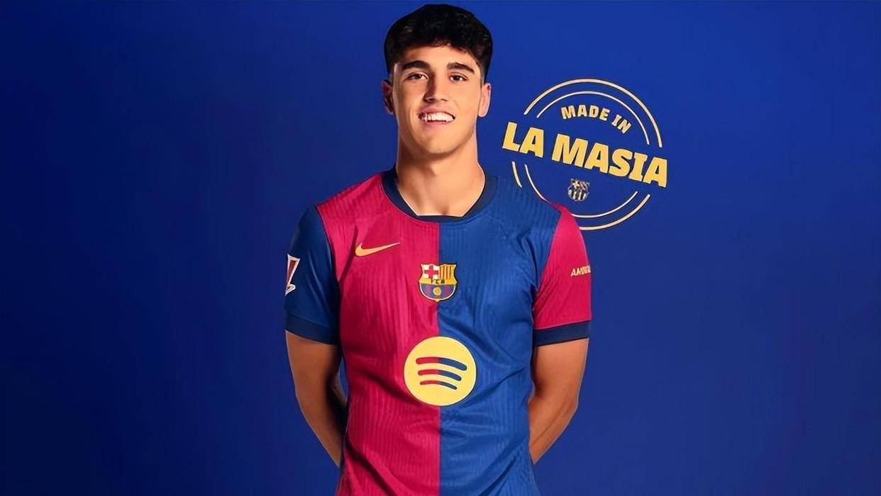 爱游戏网页版登录入口-巴萨引进巴西新星,希望补强进攻实力