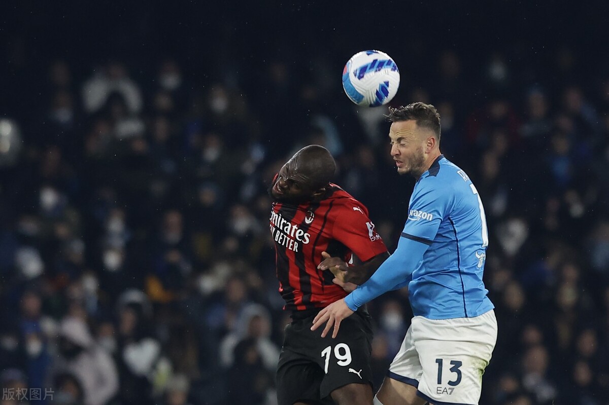 爱游戏竞技-包含AC米兰后防防线亮眼,保持不败走势!的词条