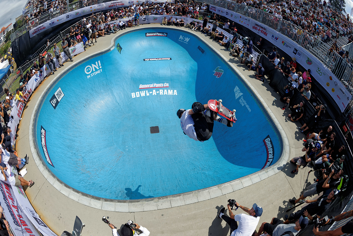 荷兰男子游泳队斩获金牌,刷新记录 荷兰男子游泳队斩获金牌,刷新记录