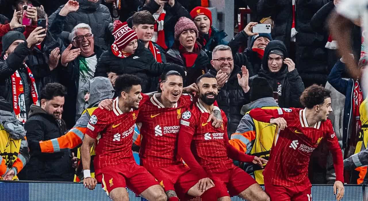 爱游戏app下载地址-利物浦力克马德里竞技,稳步前进