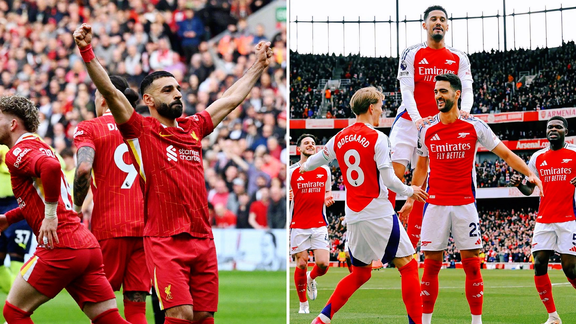 利物浦力克马德里竞技,稳步前进 利物浦力克马德里竞技,稳步前进