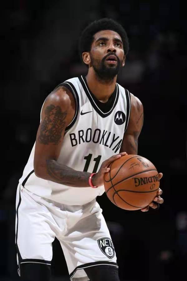 爱游戏平台-南特遭遇连败,急需提振士气的简单介绍