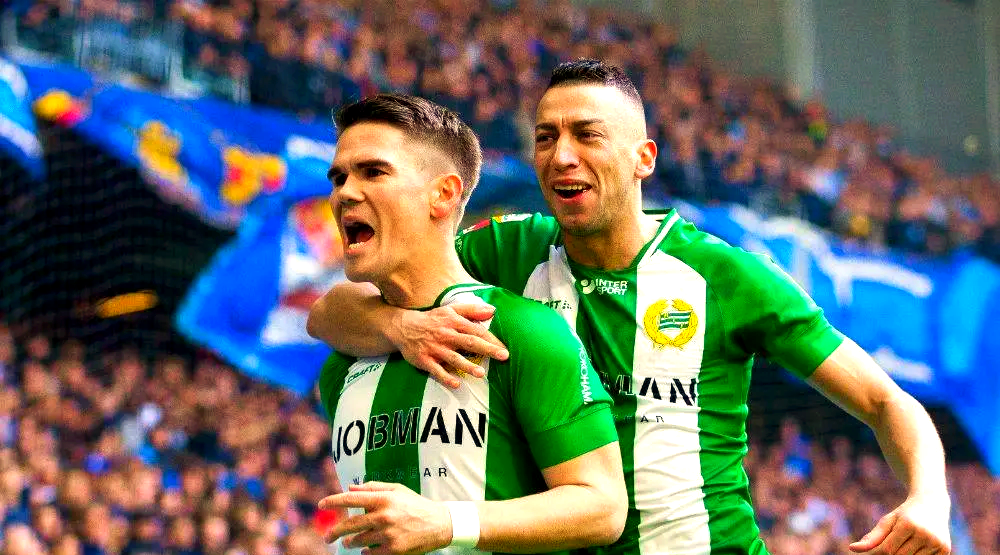 克罗地亚队备战欧洲国家联赛迎战瑞典队 克罗地亚队备战欧洲国家联赛迎战瑞典队