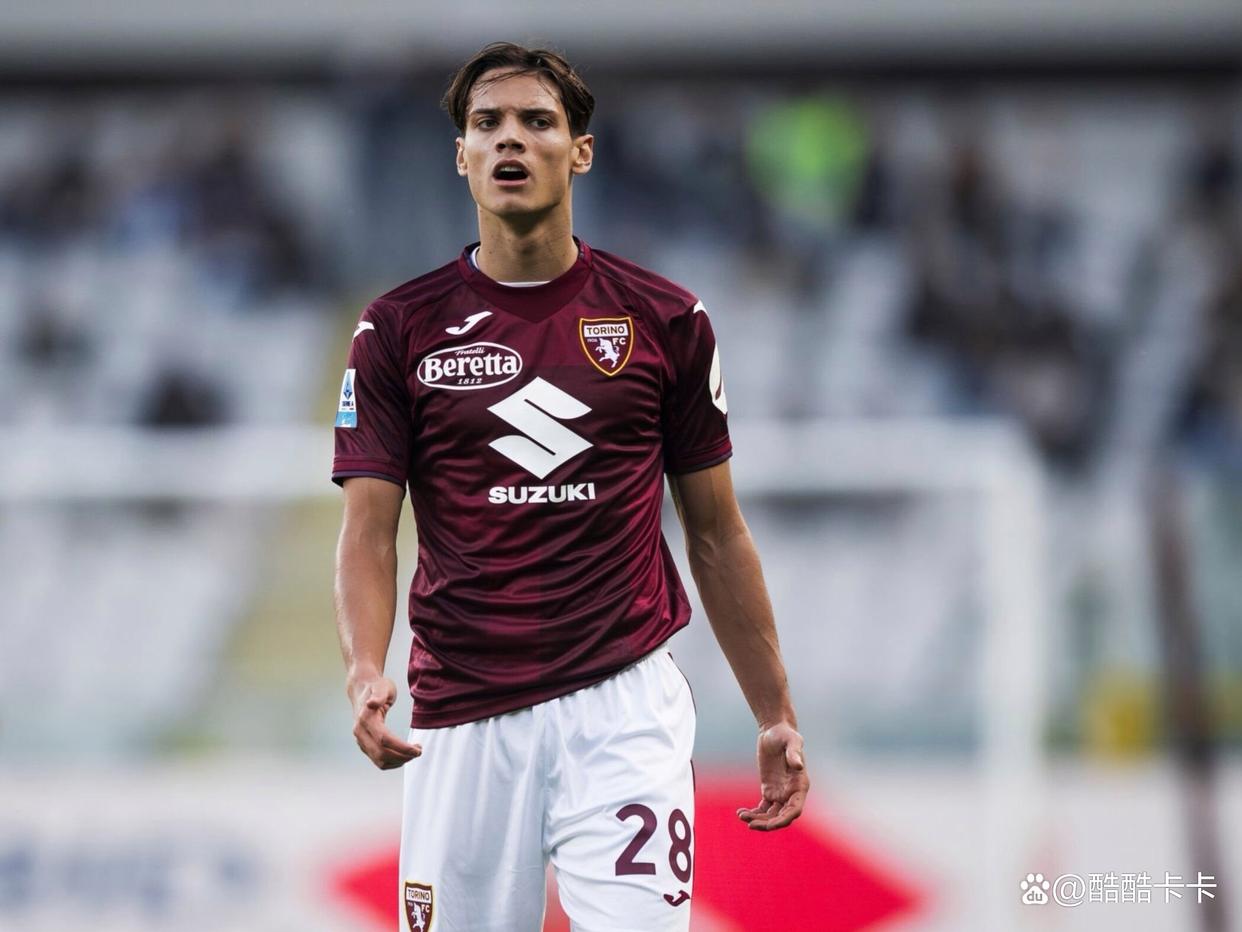 爱游戏官方-关于ac米兰引入意大利国脚,加强中场实力的信息