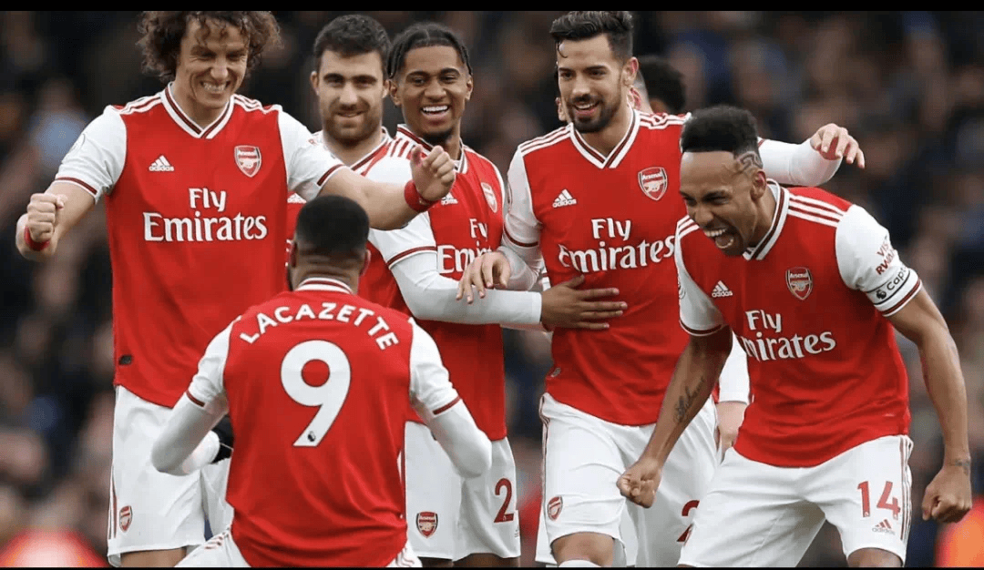 爱游戏娱乐-包含近期战绩风起云涌,双方均不愿示弱的词条