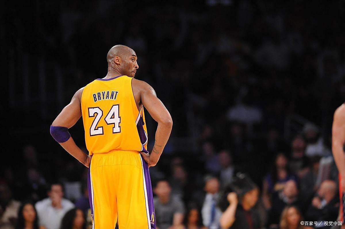 爱游戏下载-包含科比成为NBA历史第一得分手是怎样的感受?的词条