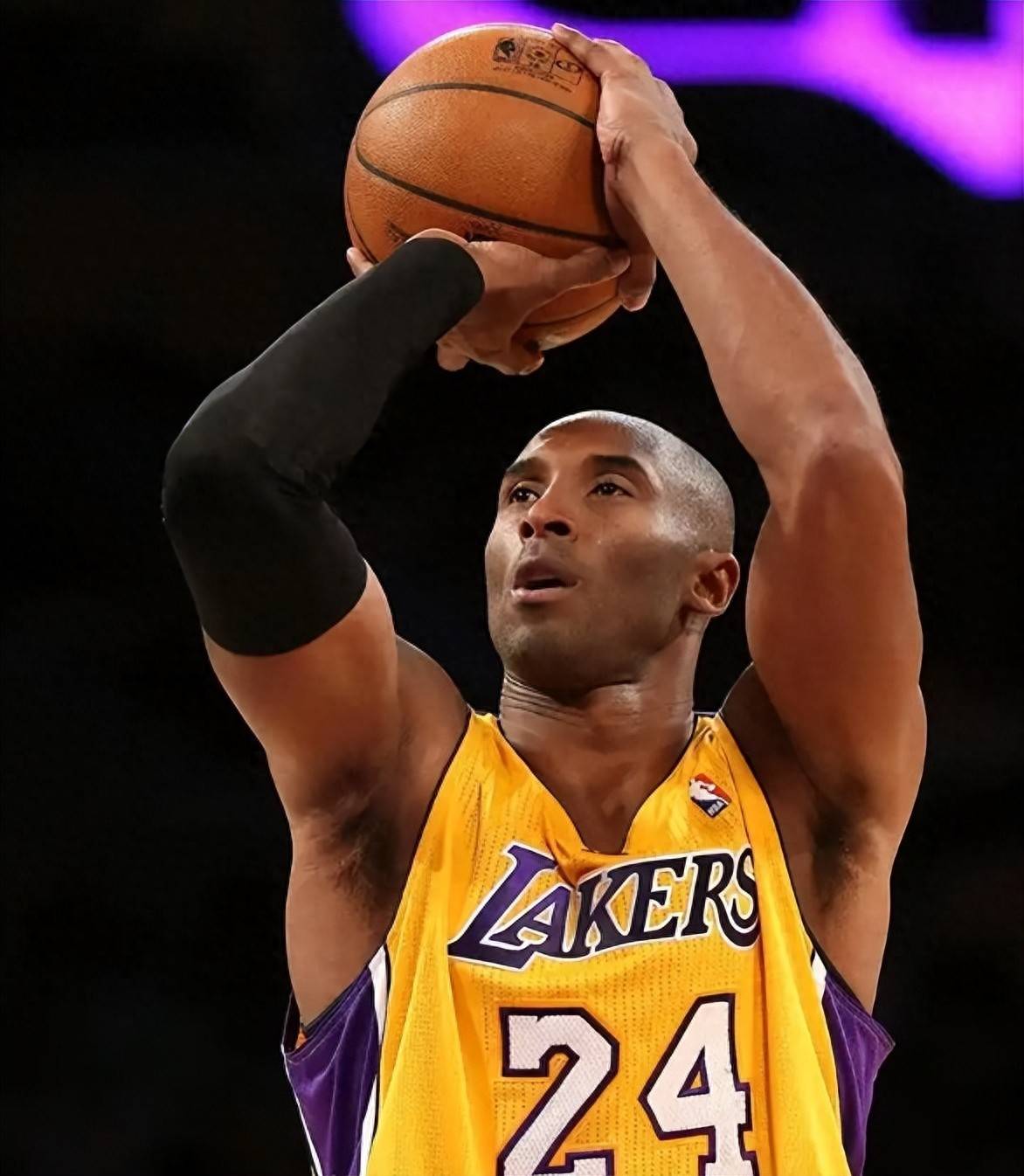 包含科比成为NBA历史第一得分手是怎样的感受?的词条 包含科比成为NBA历史第一得分手是怎样的感受?的词条