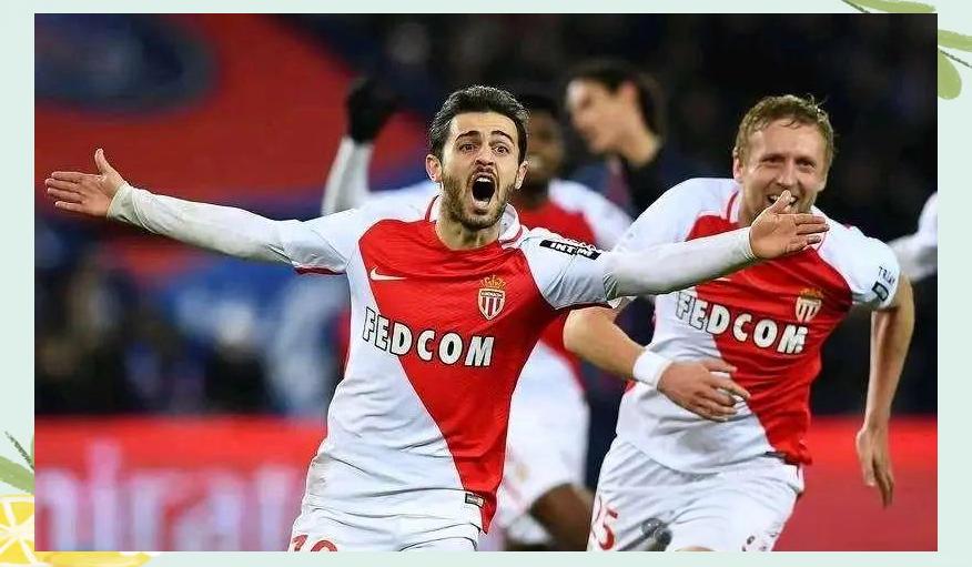 爱游戏直播-摩纳哥主场告负,遭遇两连败的简单介绍