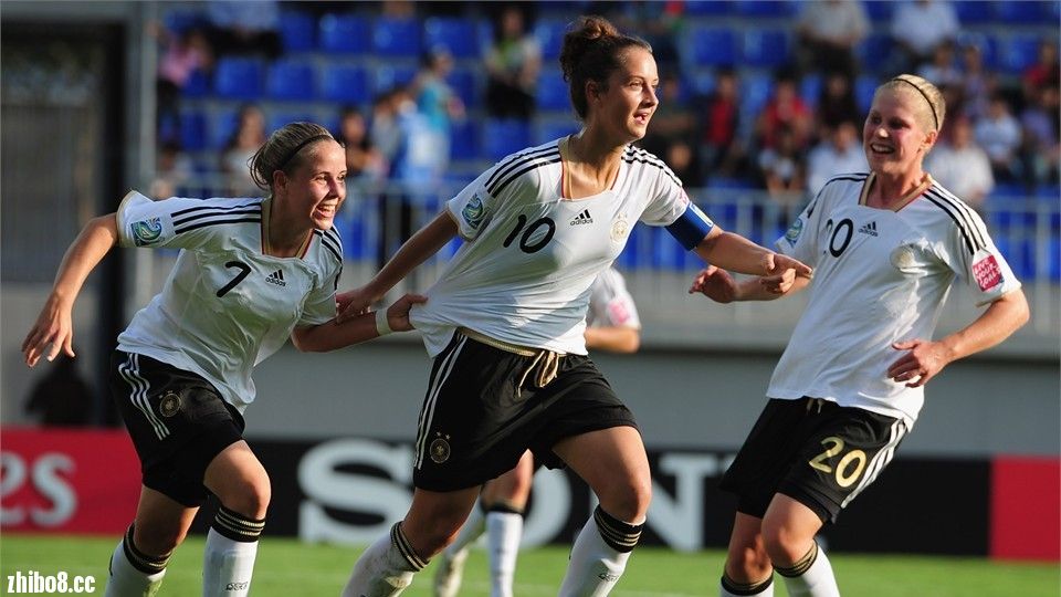 爱游戏中国官网-阿塞拜疆女足惊险击败希腊,晋级