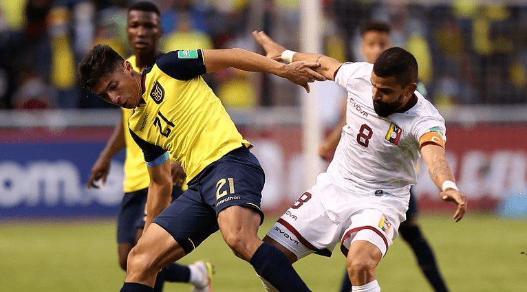 爱游戏vip注册-塞内加尔击败喀麦隆,晋级男篮四强