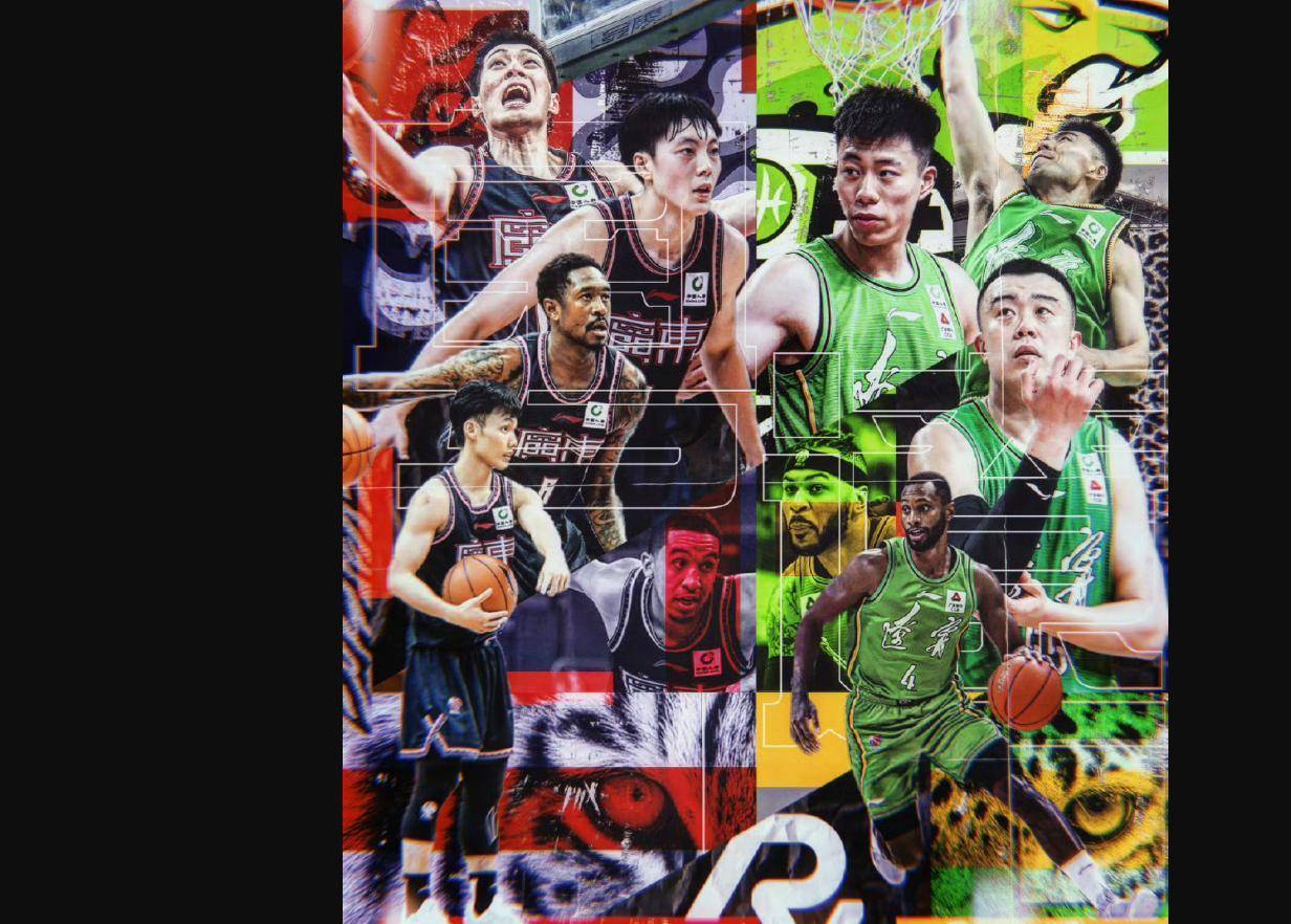 爱游戏电竞-广东队再次称霸总决赛,为CBA赛季画上完美句点的简单介绍