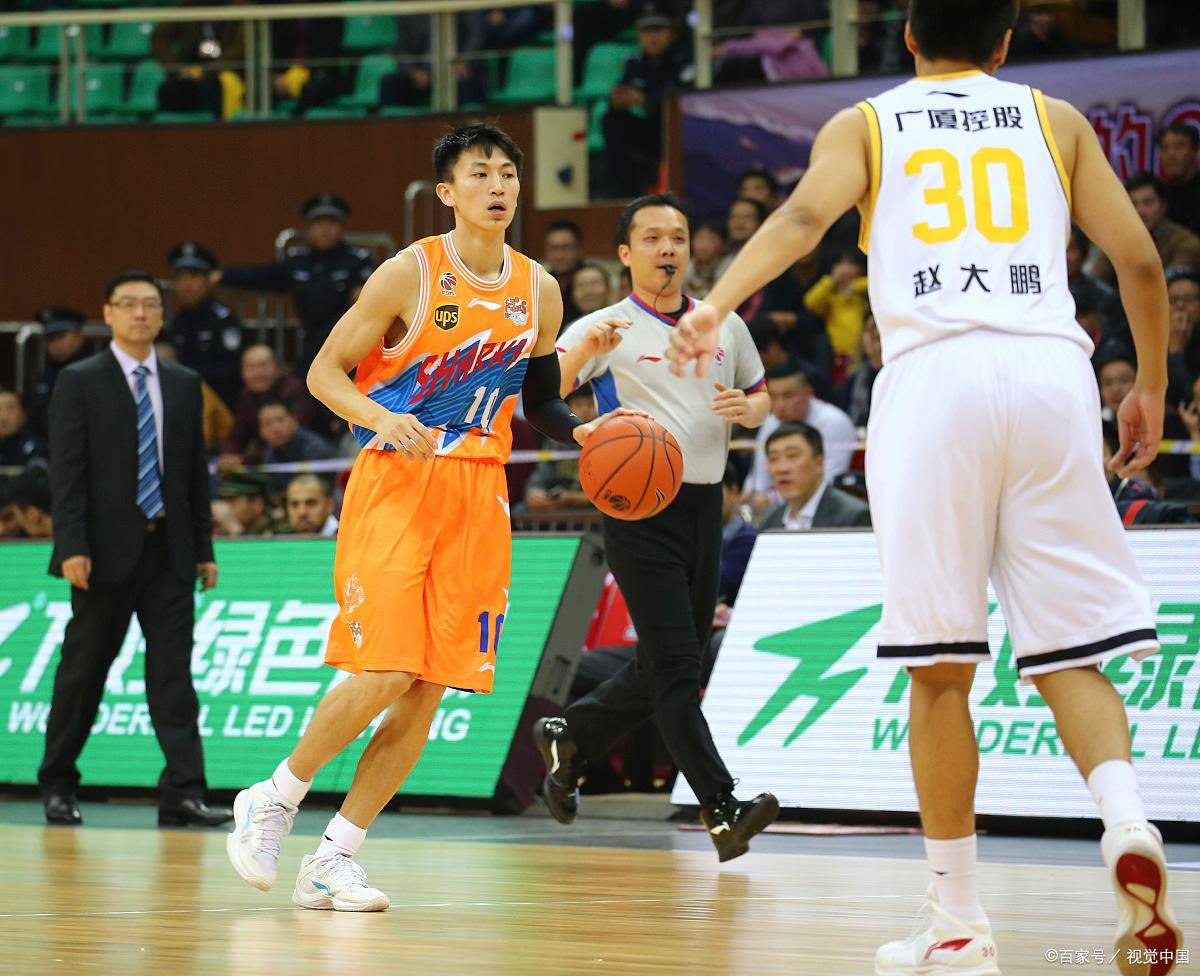 广东队再次称霸总决赛,为CBA赛季画上完美句点的简单介绍 广东队再次称霸总决赛,为CBA赛季画上完美句点的简单介绍
