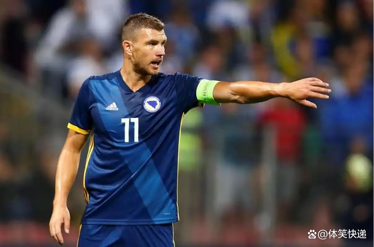 爱游戏注册-瑞典队成功晋级欧国联半决赛,波黑队无缘胜利