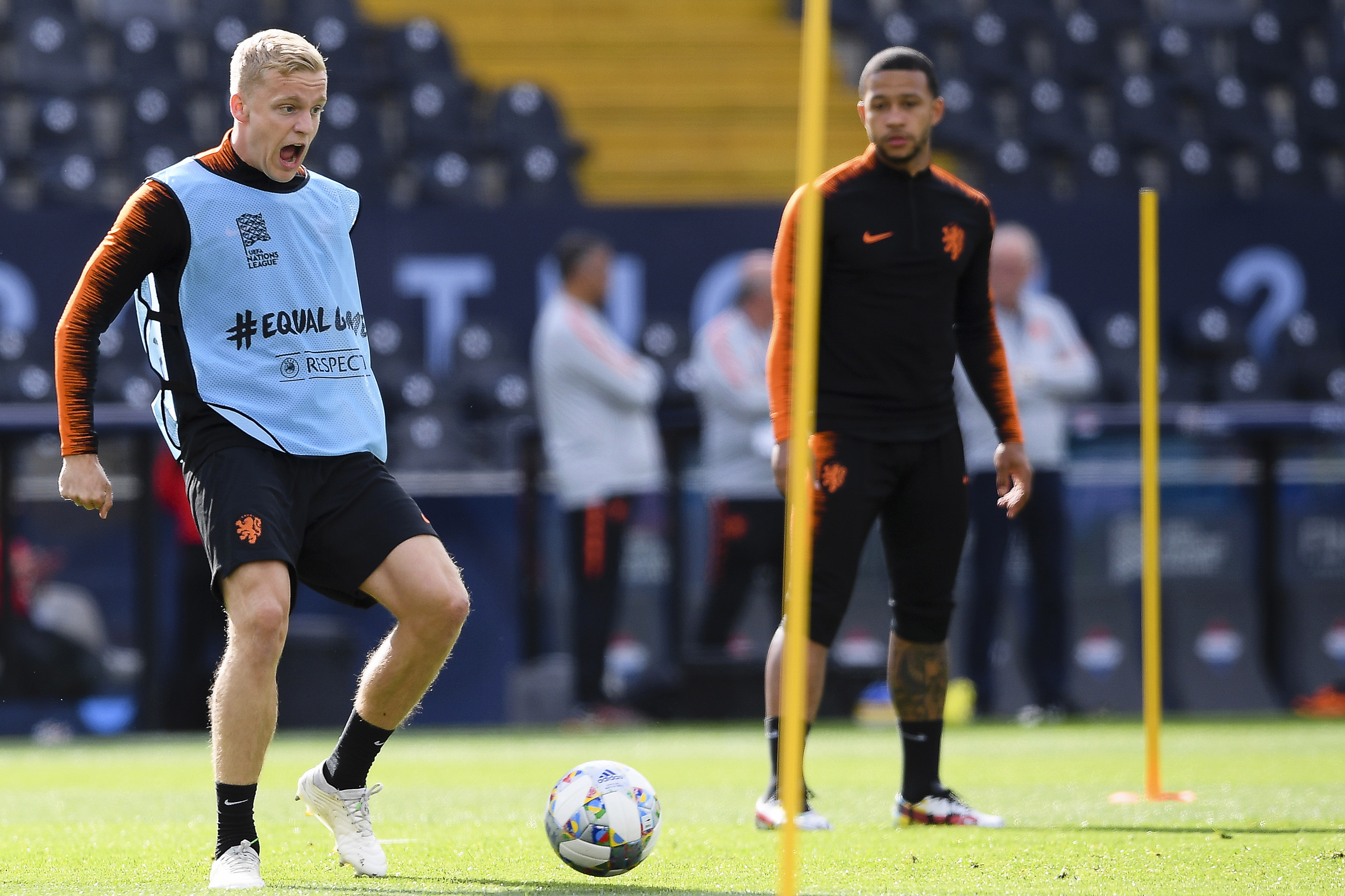 爱游戏app下载地址-荷兰国家队站稳领先,欧洲杯预选赛步步为营的简单介绍