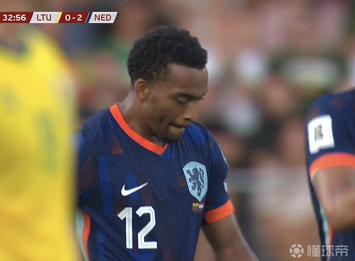 荷兰国家队站稳领先,欧洲杯预选赛步步为营的简单介绍 荷兰国家队站稳领先,欧洲杯预选赛步步为营的简单介绍