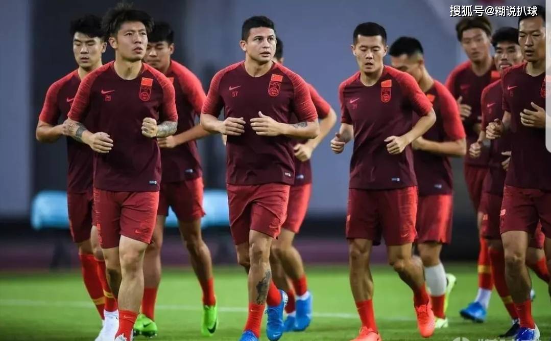 爱游戏地址-利埃斯特城力克对手,逆袭晋级的简单介绍