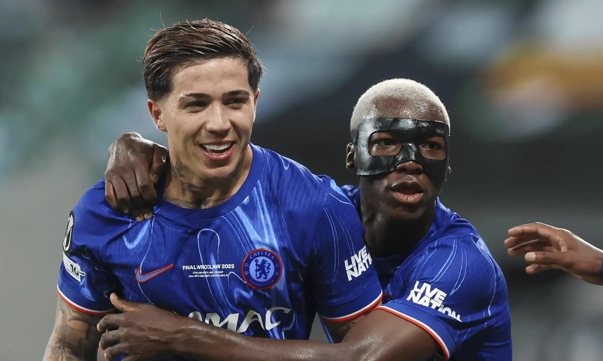 爱游戏登录入口-贝蒂斯主场取胜,结束不胜尴尬